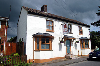 Cafe Masala July 2012